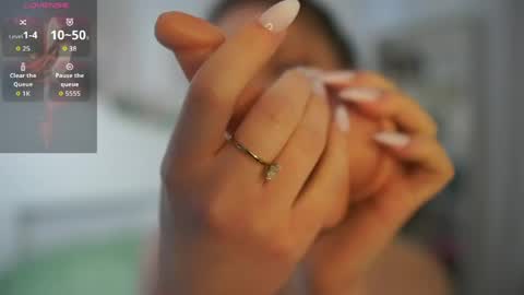 Snapshot of natasha__malkova chatting on 16, 5, 2026 natasha__malkova online show from 16, 5, 2026