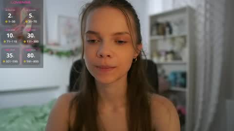 Snapshot of natasha__malkova chatting on 31, 5, 2026 natasha__malkova online show from 31, 5, 2026