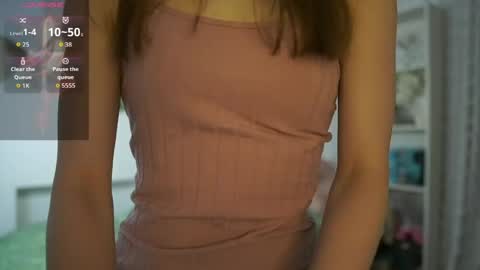 Snapshot of natasha__malkova chatting on 9, 6, 2026 natasha__malkova online show from 9, 6, 2026