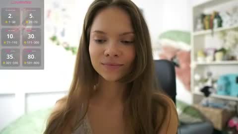 Snapshot of natasha__malkova chatting on 3, 7, 2026 natasha__malkova online show from 3, 7, 2026