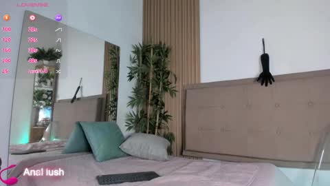 Snapshot of natasha__sccott chatting on 19, 2, 2025 Natasha Sccott online show from 19, 2, 2025