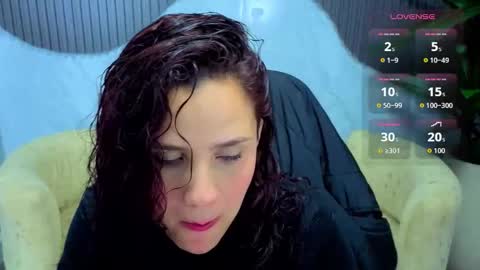 Natasha  tp   1430- 2100 online show from 4, 3, 2026