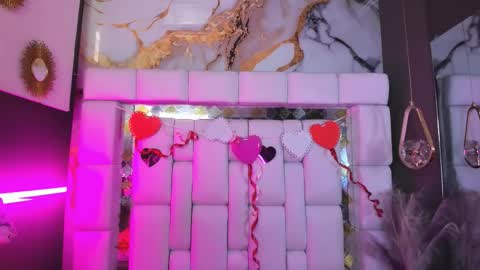 Snapshot of natasha_adams___ chatting on 15, 2, 2026 NATASHA online show from 15, 2, 2026