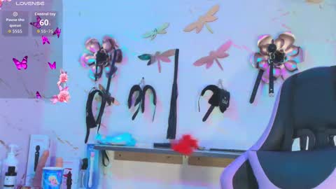 NATASHA online show from 22, 3, 2026