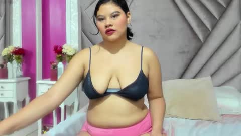 natasha online show from 3, 10, 2025