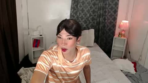 natasha_bleir online show from 29, 4, 2026