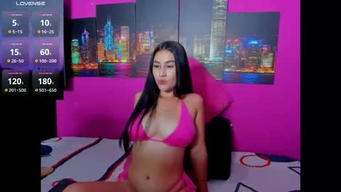 natasha_buny online show from 9, 1, 2026