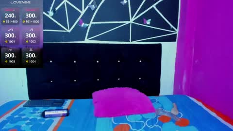 natasha_buny online show from 11, 6, 2026