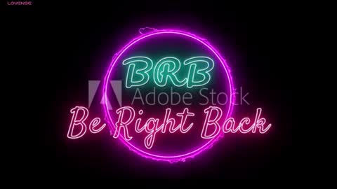 Nata online show from 22, 2, 2025