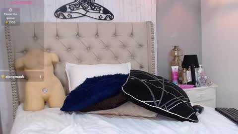 Nata online show from 28, 2, 2025