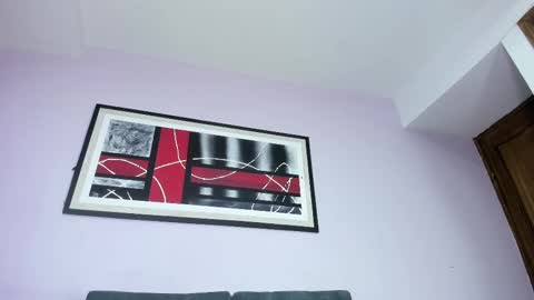 Snapshot of natasha_grey04 chatting on 10, 3, 2025 Natasha Grey online show from 10, 3, 2025