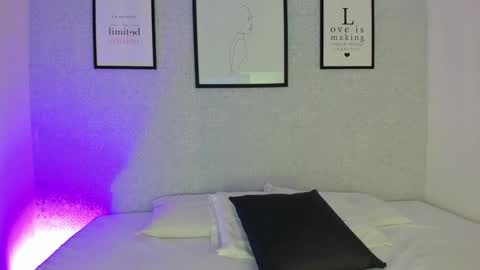 Snapshot of natasha_harpper chatting on 1, 2, 2025 Natasha online show from 1, 2, 2025