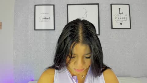 Snapshot of natasha_harpper chatting on 4, 2, 2025 Natasha online show from 4, 2, 2025