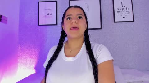 Snapshot of natasha_harpper chatting on 7, 2, 2025 Natasha online show from 7, 2, 2025