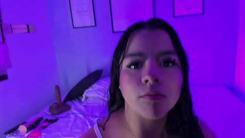 Snapshot of natasha_harpper chatting on 7, 2, 2025 Natasha online show from 7, 2, 2025