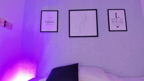 Snapshot of natasha_harpper chatting on 11, 2, 2025 Natasha online show from 11, 2, 2025