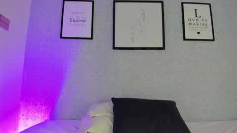 Snapshot of natasha_harpper chatting on 11, 2, 2025 Natasha online show from 11, 2, 2025