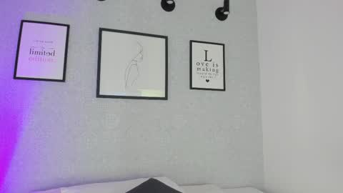 Snapshot of natasha_harpper chatting on 12, 2, 2025 Natasha online show from 12, 2, 2025