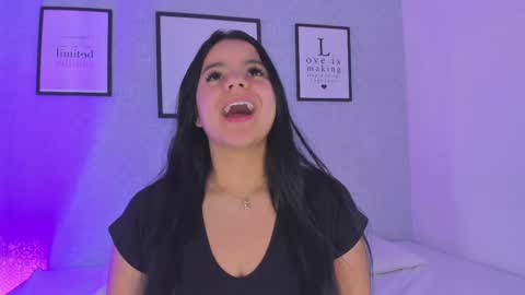 Snapshot of natasha_harpper chatting on 13, 2, 2025 Natasha online show from 13, 2, 2025