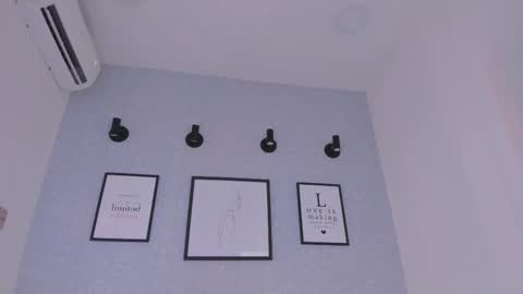 Snapshot of natasha_harpper chatting on 13, 2, 2025 Natasha online show from 13, 2, 2025