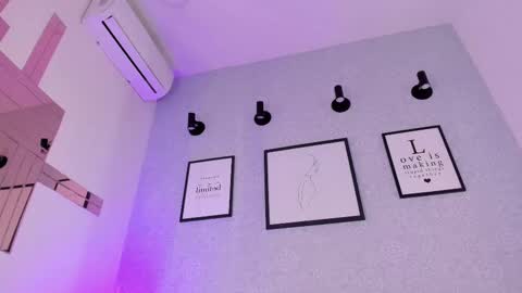 Snapshot of natasha_harpper chatting on 15, 2, 2025 Natasha online show from 15, 2, 2025