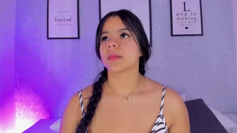 Snapshot of natasha_harpper chatting on 19, 2, 2025 Natasha online show from 19, 2, 2025