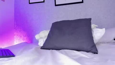 Snapshot of natasha_harpper chatting on 19, 2, 2025 Natasha online show from 19, 2, 2025