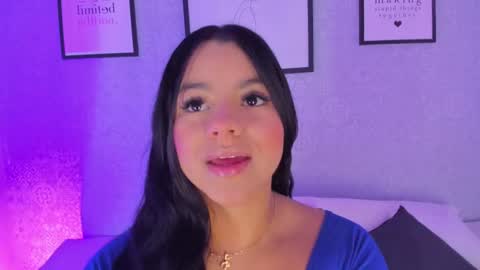 Snapshot of natasha_harpper chatting on 20, 2, 2025 Natasha online show from 20, 2, 2025