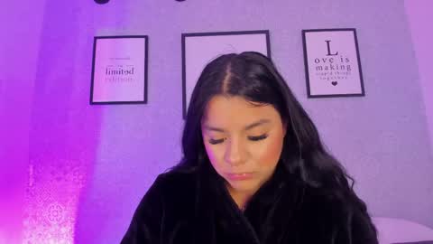 Snapshot of natasha_harpper chatting on 20, 2, 2025 Natasha online show from 20, 2, 2025