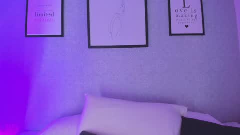 Snapshot of natasha_harpper chatting on 21, 2, 2025 Natasha online show from 21, 2, 2025