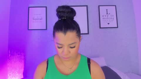 Snapshot of natasha_harpper chatting on 23, 2, 2025 Natasha online show from 23, 2, 2025