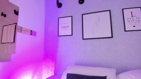 Snapshot of natasha_harpper chatting on 23, 2, 2025 Natasha online show from 23, 2, 2025