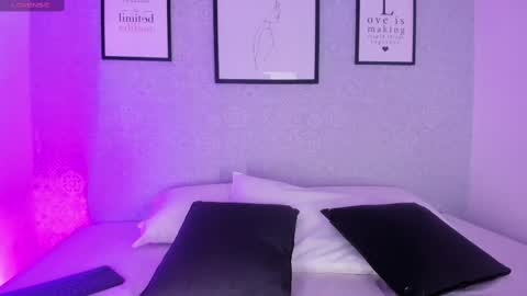 Snapshot of natasha_harpper chatting on 24, 2, 2025 Natasha online show from 24, 2, 2025