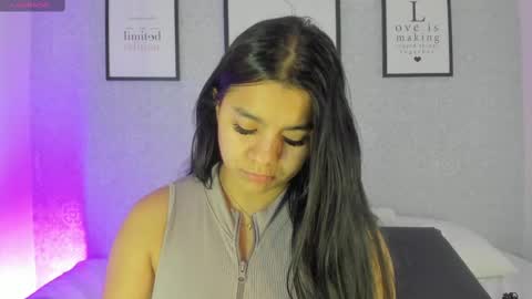 Snapshot of natasha_harpper chatting on 25, 2, 2025 Natasha online show from 25, 2, 2025