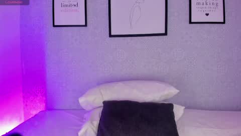 Snapshot of natasha_harpper chatting on 25, 2, 2025 Natasha online show from 25, 2, 2025