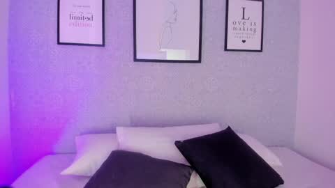 Snapshot of natasha_harpper chatting on 26, 2, 2025 Natasha online show from 26, 2, 2025