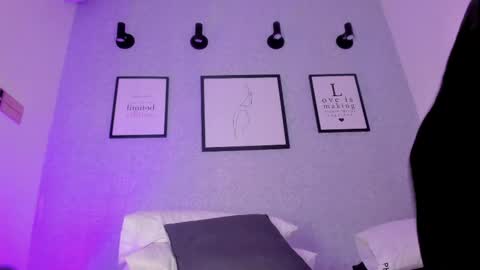 Snapshot of natasha_harpper chatting on 26, 2, 2025 Natasha online show from 26, 2, 2025