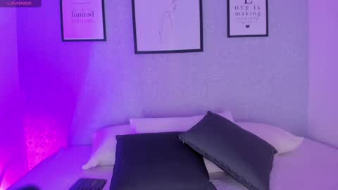 Snapshot of natasha_harpper chatting on 28, 2, 2025 Natasha online show from 28, 2, 2025