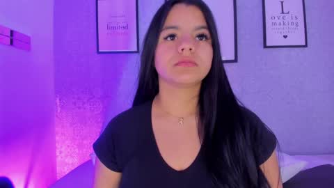 Snapshot of natasha_harpper chatting on 3, 3, 2025 Natasha online show from 3, 3, 2025