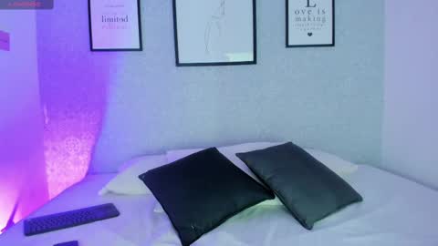 Snapshot of natasha_harpper chatting on 6, 3, 2025 Natasha online show from 6, 3, 2025