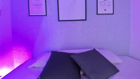 Snapshot of natasha_harpper chatting on 7, 3, 2025 Natasha online show from 7, 3, 2025