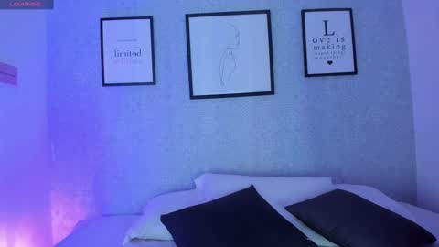 Snapshot of natasha_harpper chatting on 10, 3, 2025 Natasha online show from 10, 3, 2025