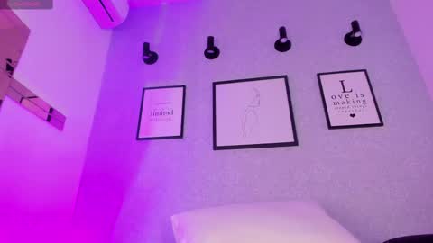 Snapshot of natasha_harpper chatting on 10, 3, 2025 Natasha online show from 10, 3, 2025