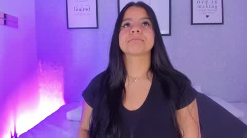 Snapshot of natasha_harpper chatting on 12, 3, 2025 Natasha online show from 12, 3, 2025