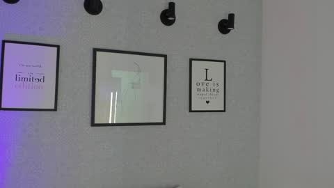 Snapshot of natasha_harpper chatting on 9, 9, 2025 Natasha online show from 9, 9, 2025