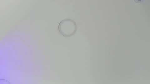 Snapshot of natasha_harpper chatting on 10, 9, 2025 Natasha online show from 10, 9, 2025