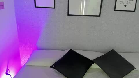 Snapshot of natasha_harpper chatting on 11, 9, 2025 Natasha online show from 11, 9, 2025