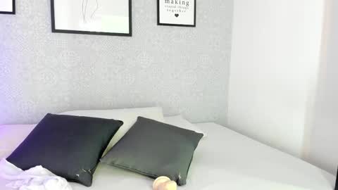 Snapshot of natasha_harpper chatting on 12, 9, 2025 Natasha online show from 12, 9, 2025