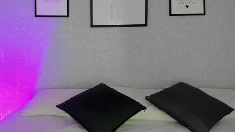 Snapshot of natasha_harpper chatting on 14, 9, 2025 Natasha online show from 14, 9, 2025