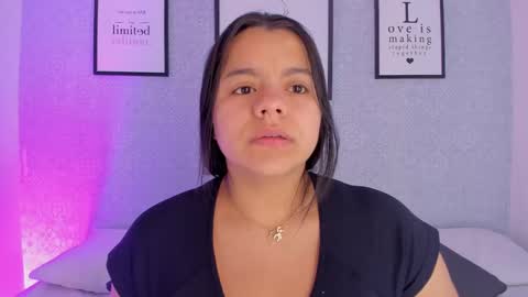 Snapshot of natasha_harpper chatting on 15, 9, 2025 Natasha online show from 15, 9, 2025